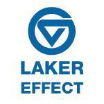 2020 Laker Effect Challenge on February 3, 2020
